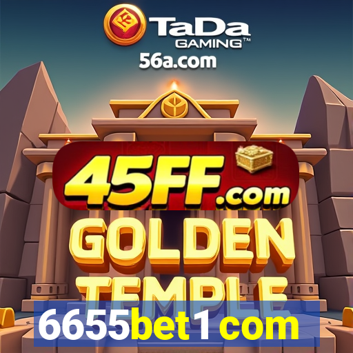 6655bet1 com